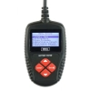 Tester IDEAL BDT101 12V